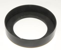 Hasselblad Sonnenblende Lens Shade 50, 40274   2330/27