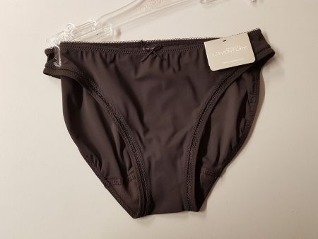 Slip Marie Jo 38