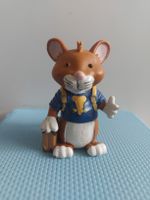 TONIE Leo Lausemaus 2