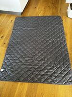 Gewichtsdecke 7kg // 147x200cm
