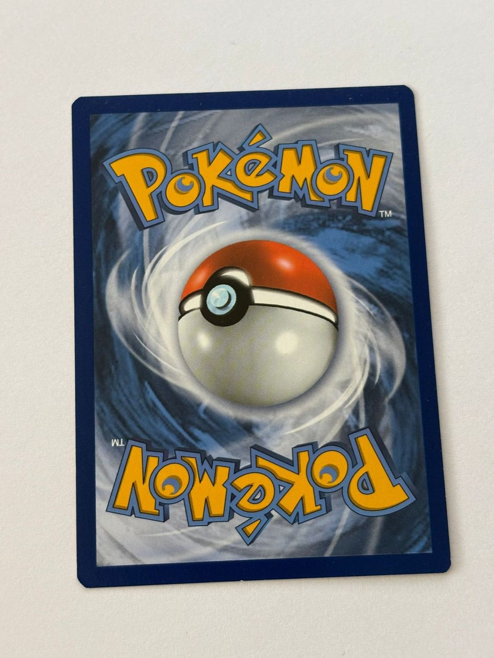 Pokémon Carte collezionabili: Schlurp 113/163 – Usato da Herisau venduto da Seyashop_2 1
