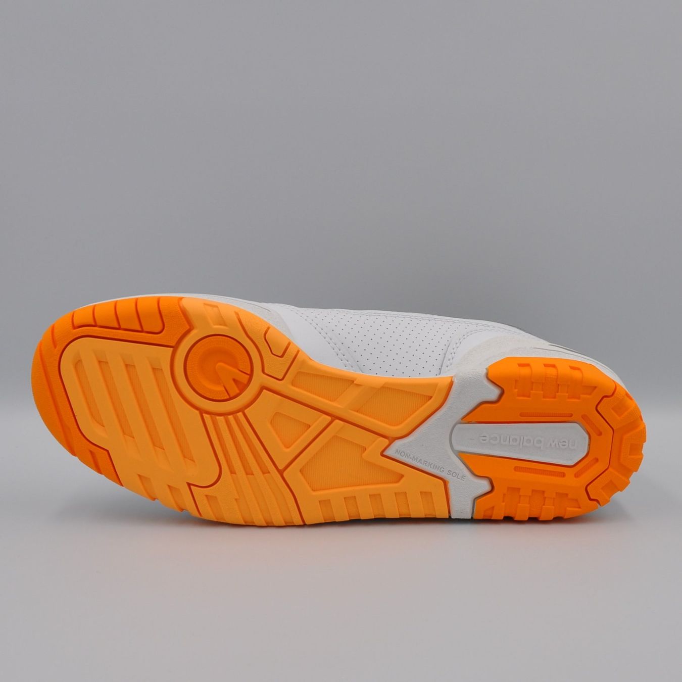 New Balance Scarpe da uomo: New Balance 550 Lakers  42 – Nuovo e nell'imballaggio originale da Bern venduto da SneakerheavenLT 6
