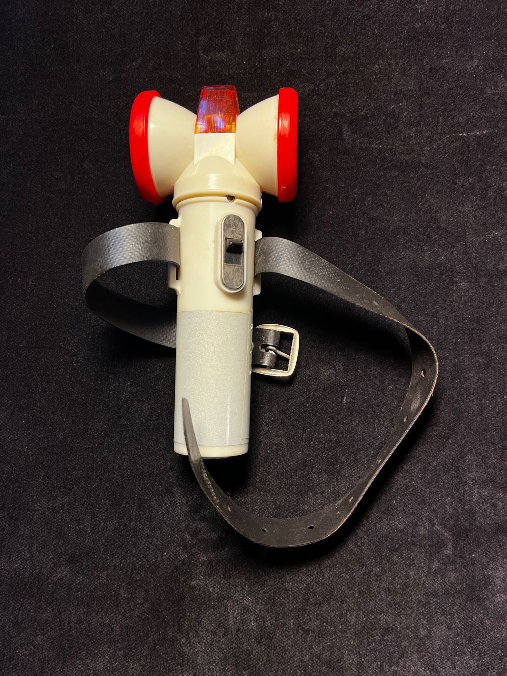 Lampade: Reitlampe - Stiefellampe – Usato da Thalwil venduto da Polichimelle
