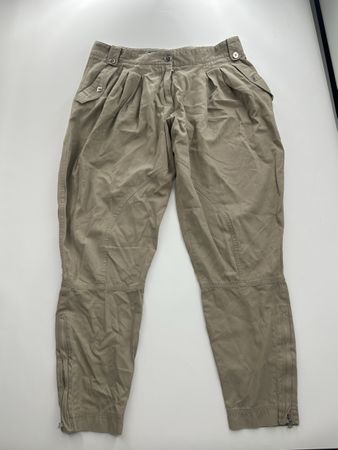 Dolce&Gabbana Damen Hose,, Gr. 42, Top Zustand!