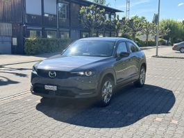 Mazda MX-30 e-Skyactiv Ambition Plus, Batterie 94%, 30k KM