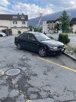 SEAT Toledo MFK 30.9.2024