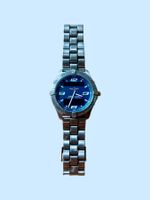 Breitling Aerospace Professional Repetition Minutes E56062