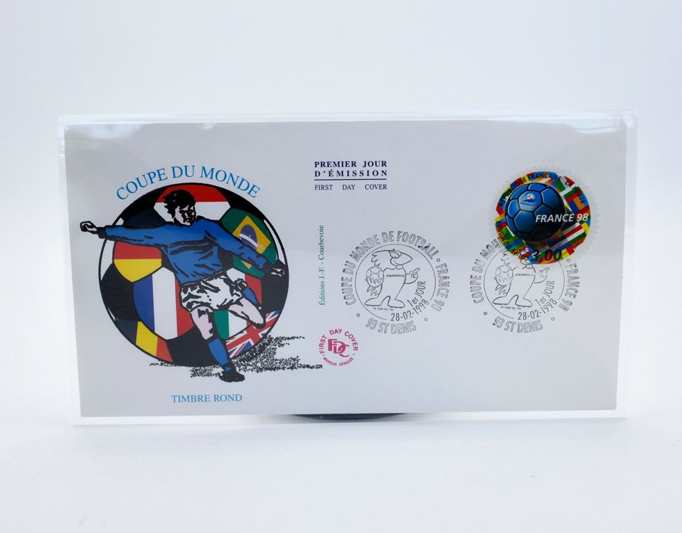 BMW R1150RS R1150 RS R 1150 prospectus moto brochure prospekt dépliant