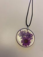 Kette mit Anhänger