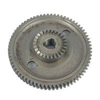 Antriebszahnrad Puch Z50 NOS 69Z