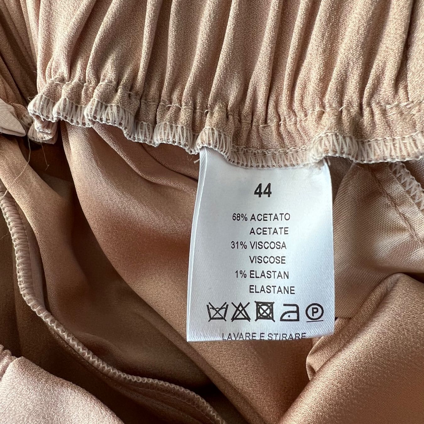 Hosen: CARLA G. Hose – Gebraucht aus Zürich von ClosetQueen 5