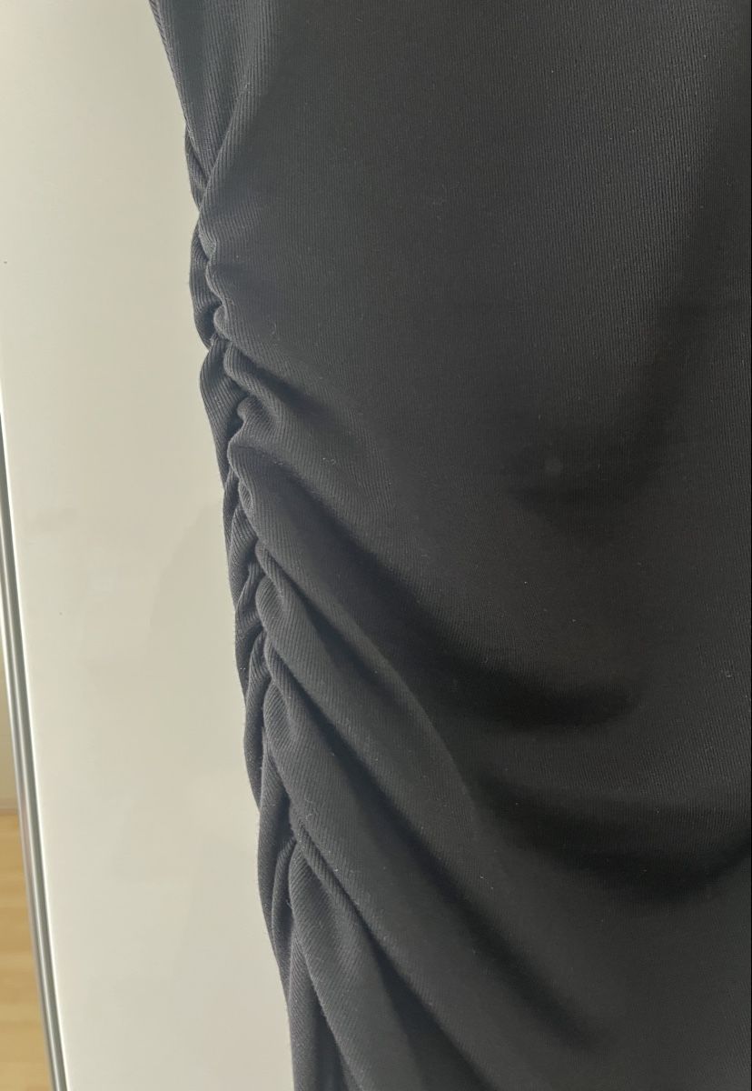 Vestiti: Kleid – Nuovo e nell'imballaggio originale da Nussbaumen AG venduto da c.4 2