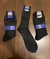 12 Paar Herren Socken Tg. 12,5/13