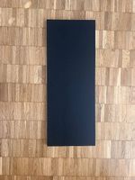 String: 1x Regalboden (Schwarz, 78x30cm)