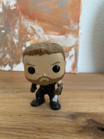 Funko Pop - Avengers - Thor #286