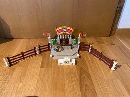 Playmobil