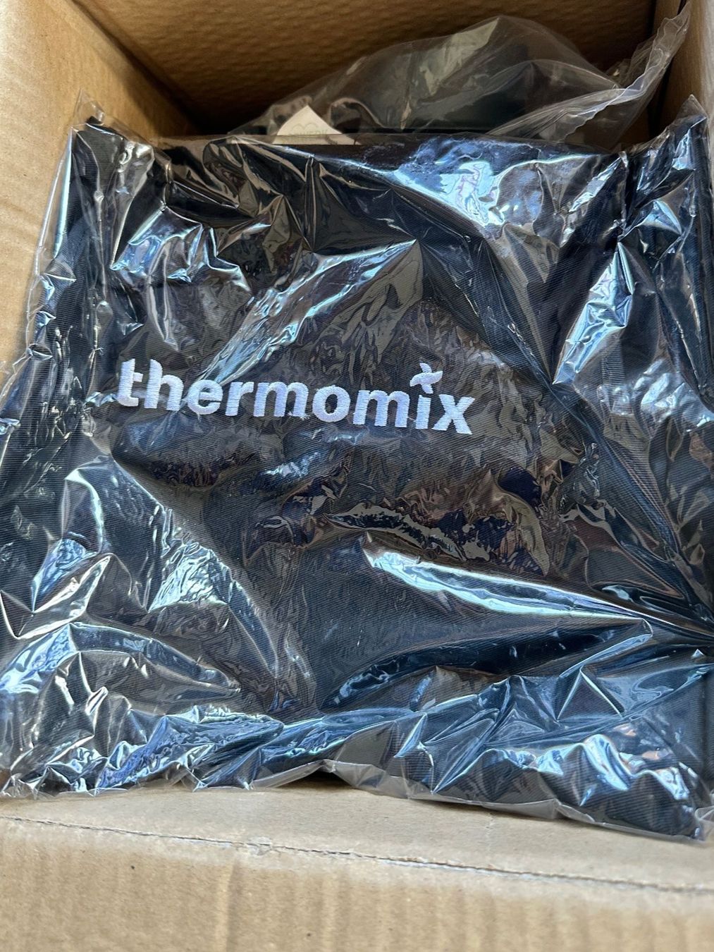 Thermomix Appareils de cuisine: Thermomix TM6-1 – D'occasion à Regensdorf par Powershift2 3