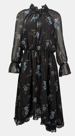 Robe Claudie Pierlot