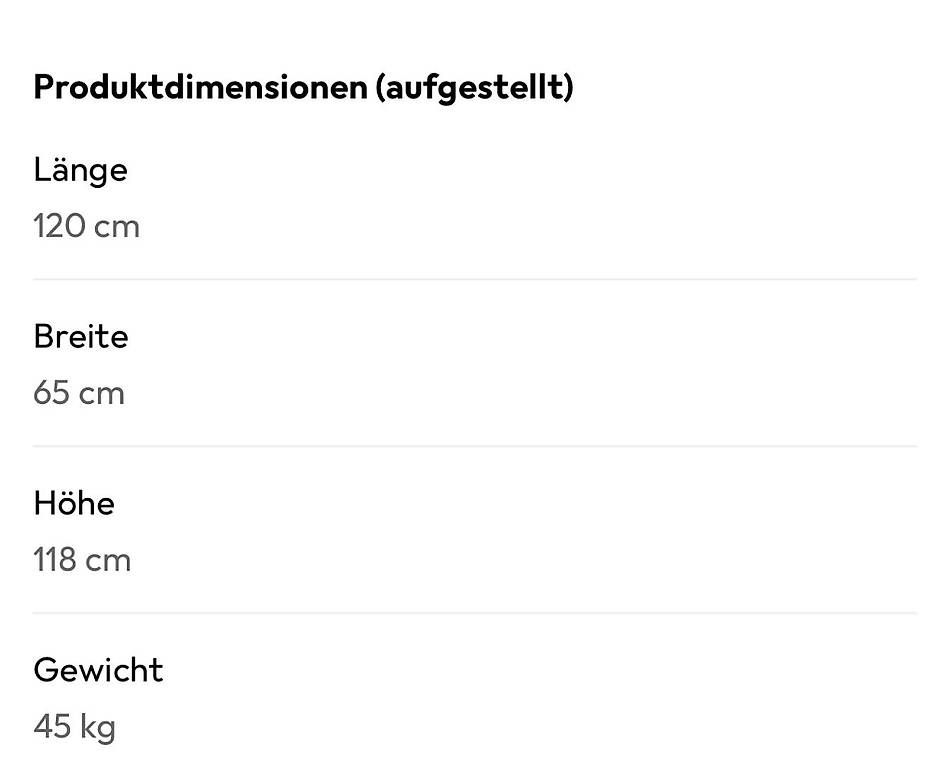 Vélos d'appartement: Home Trainer – D'occasion à Zürich par Manolis_82 4