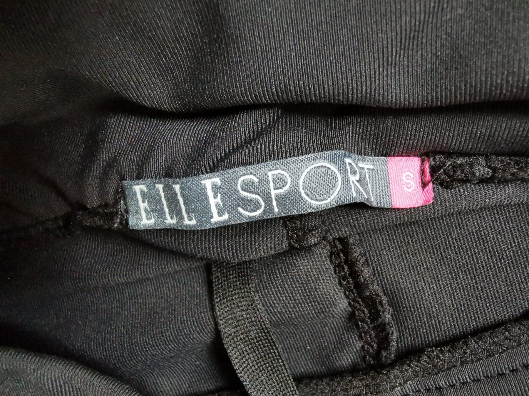 Leggings: Leggings Elle Sport Gr. S – Gebraucht aus Stäfa von flamingo_17 8
