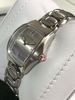 MONTRE MICHEL JORDI REF.6713MM