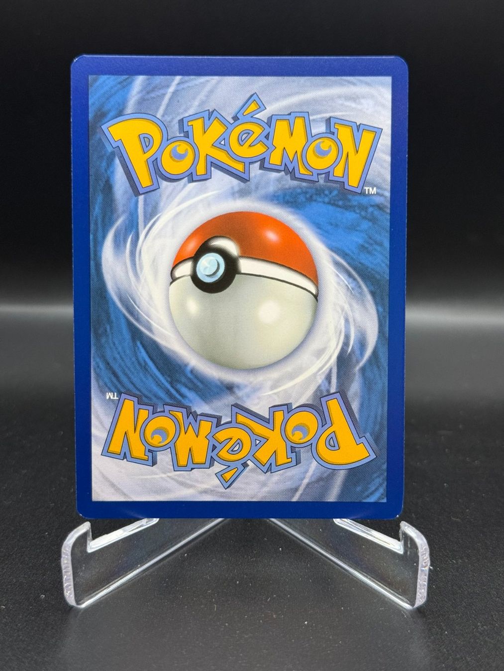 Pokémon Carte collezionabili: Krokel (SVP 079) - Shiny – Usato da Birmensdorf ZH venduto da SnorlaxMail 1