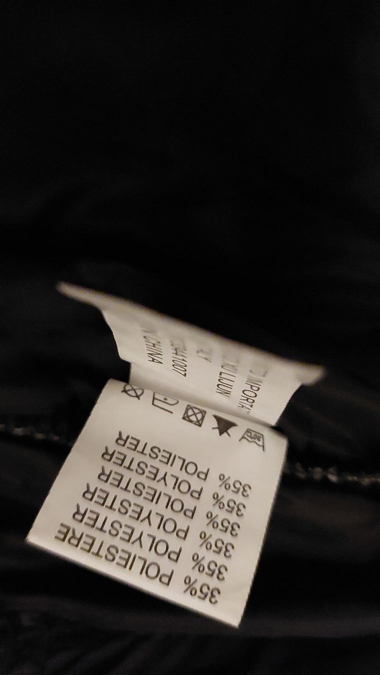 Jacken & Mäntel: Jacke mit Kapuze Grösse 8 Jährig – Gebraucht aus Egolzwil von mobiledeluxe 5