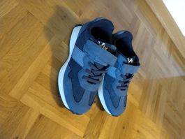 Kinder Schuhe, Grösse 31, Top Zustand!