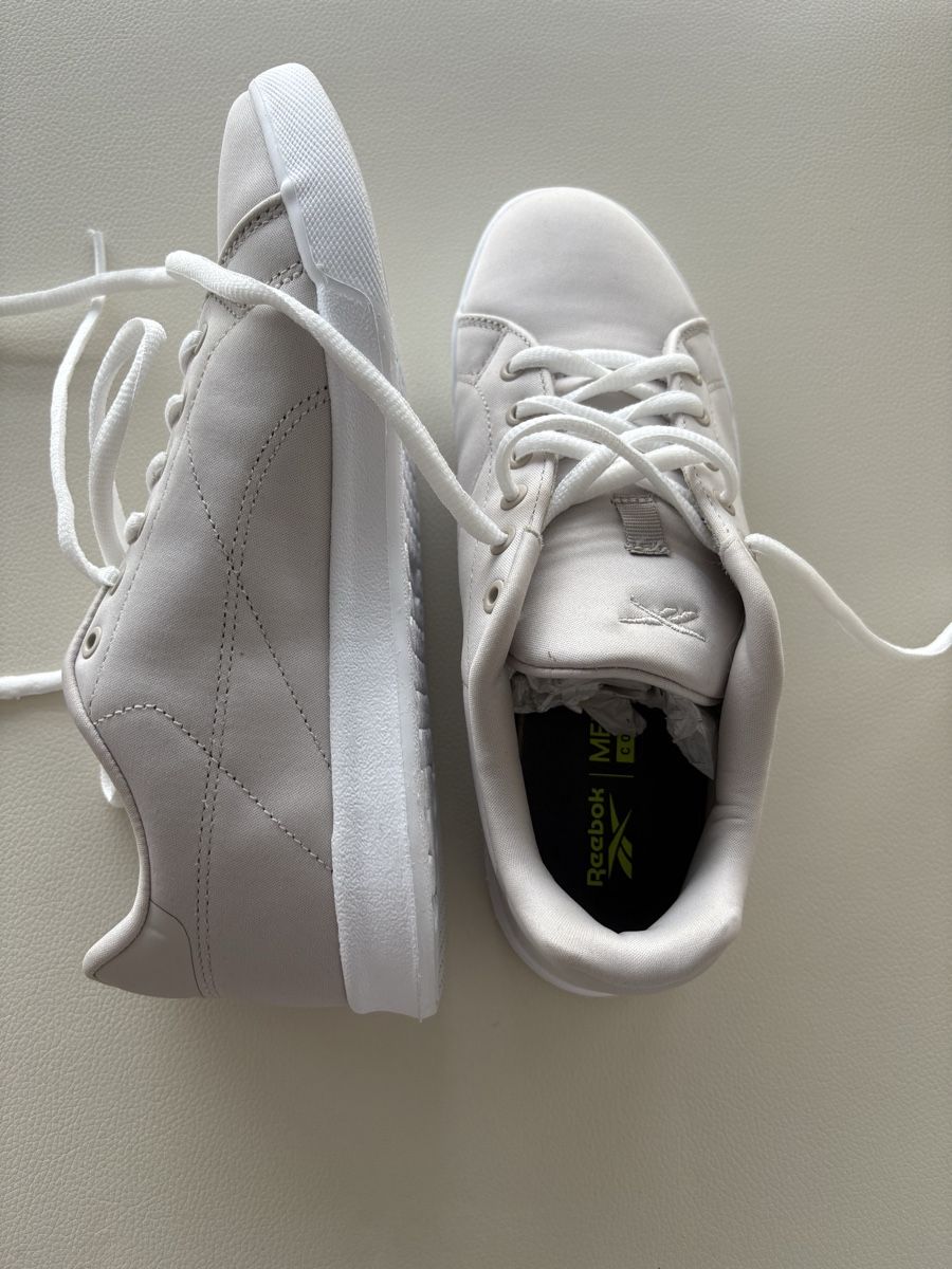 Reebok Scarpe da uomo: Reebok sneakers, original – Nuovo (secondo la descrizione) da Lausanne venduto da oyu_hgg5 3