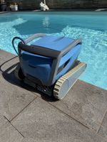 M600 Dolphin M600 Pool Reinigungsroboter