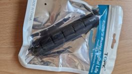 TOPK Kabelhalter, Selbstklebend, Neu & Originalverpackt