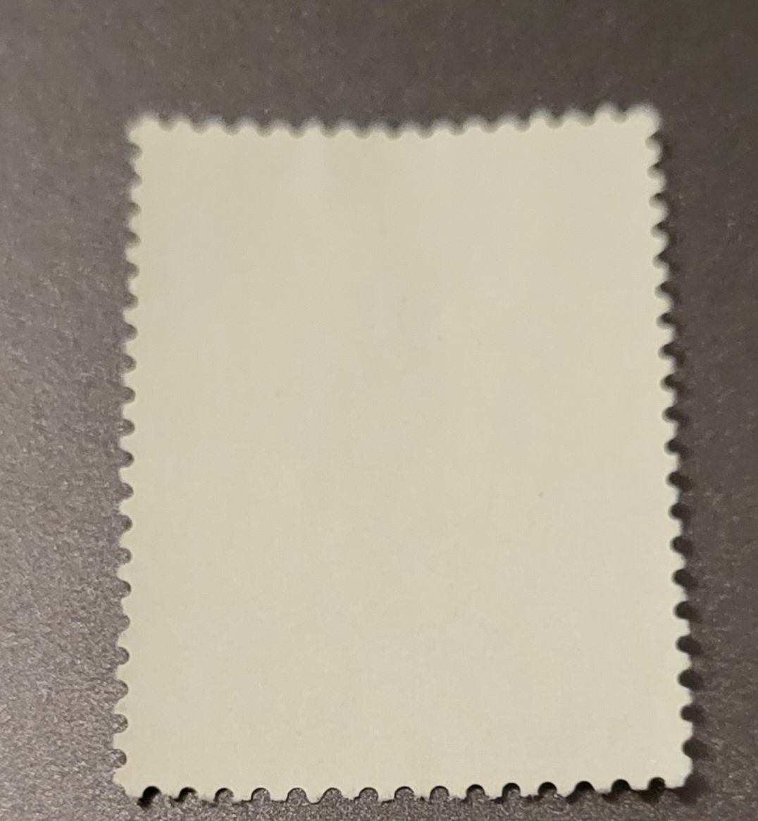 Tutti i francobolli: Spanien 1979 alte briefmarke – Usato da St Gallen venduto da Stampsalshobby 1