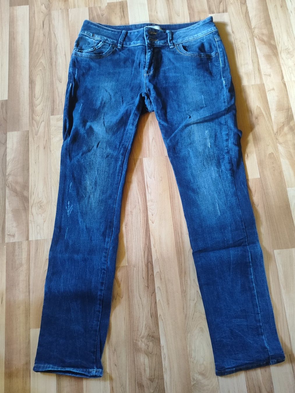 Jeans: LTB Jeans Grösse 33/32 – Usato da Trachselwald venduto da Lare79 3