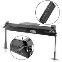 STAHLWERK Abkantbank AB-630 ST