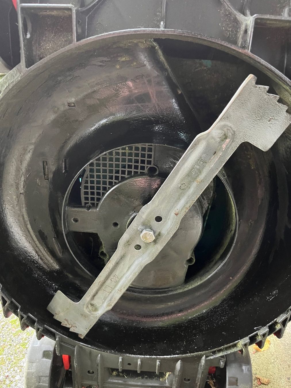 Bosch Rasenmäher: Rasenmäher Akku Bosch – Gebraucht aus Dübendorf von  4