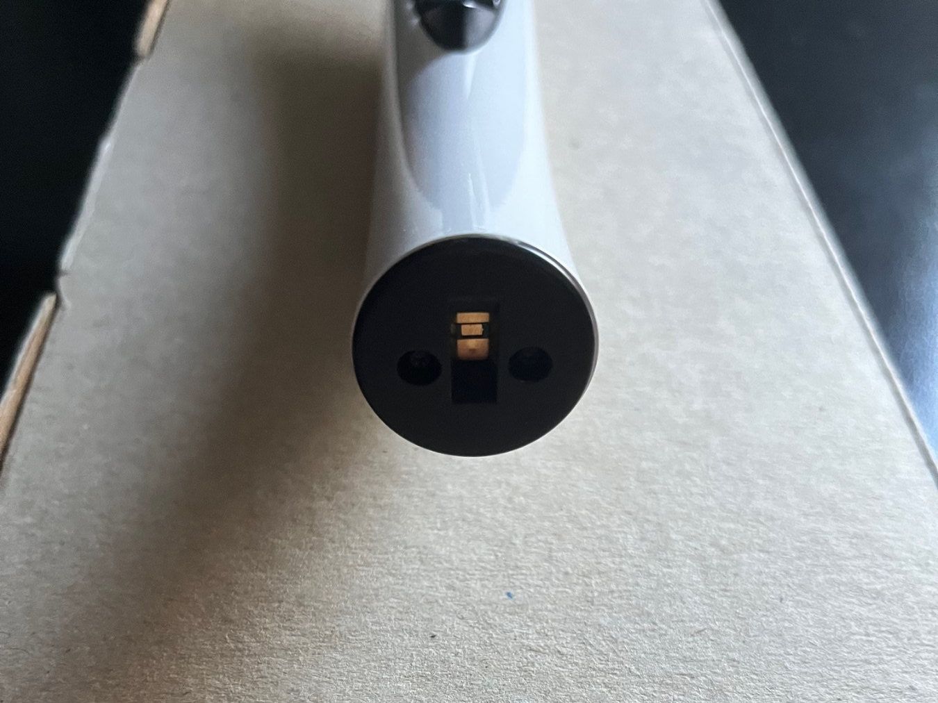 Bang & Olufsen Telefoni: Bang & Olufsen Beocom 2 Blanc – Usato da Onex venduto da fbellocpuntocom 4