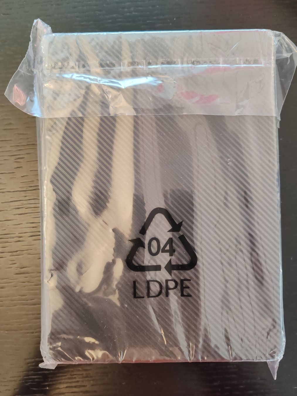 Seagate Dischi rigidi: Seagate Expansion Dekstop 10 TB – Nuovo e nell'imballaggio originale da Bern venduto da PrettyGood 4