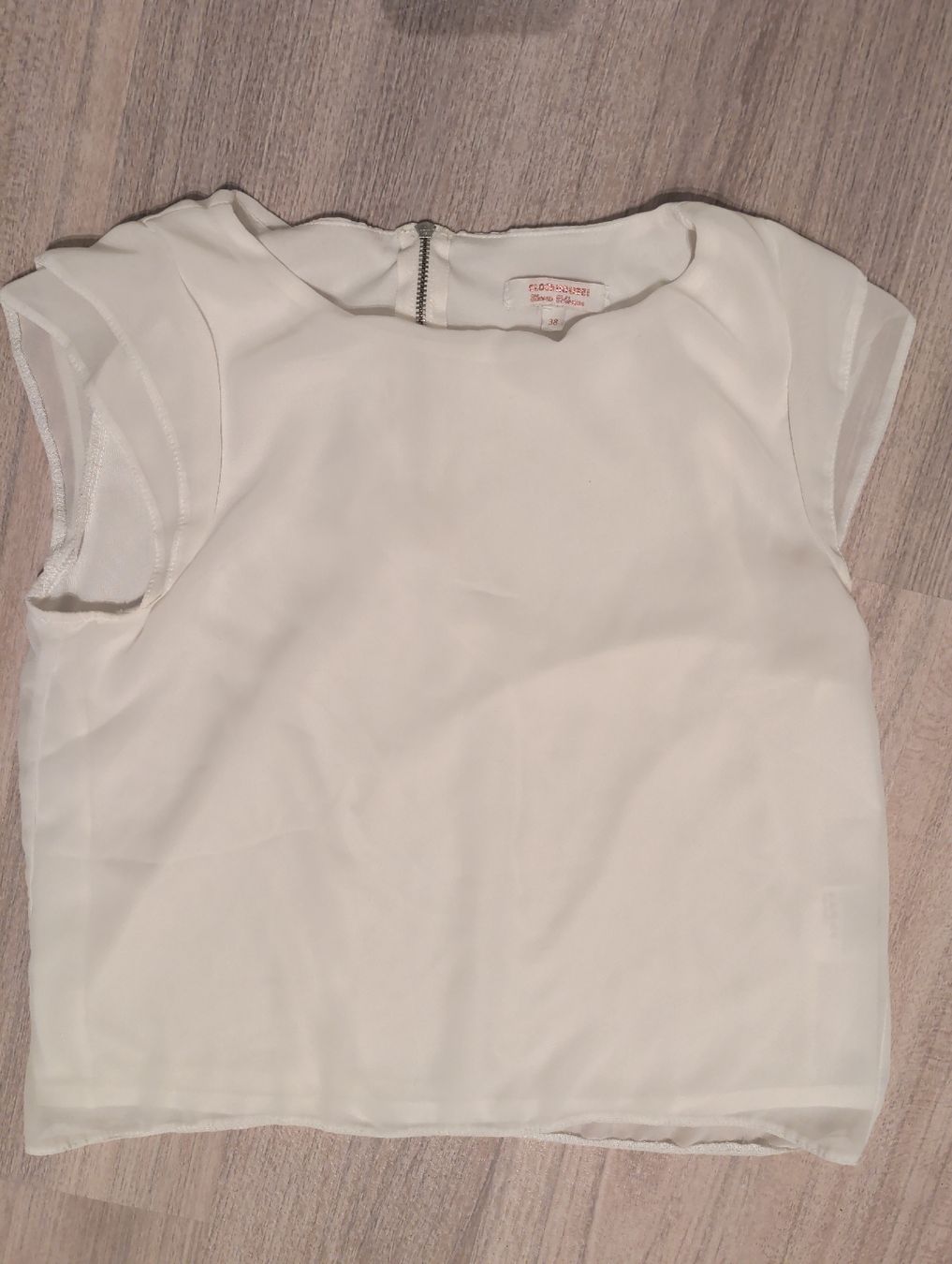 C&A Camicette: bluse – Usato da Rüti zh venduto da hae_p9fs
