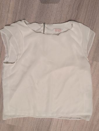 bluse