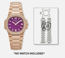 Uhrenschutzfolie für Patek Philippe Nautilus Nautilus 7010