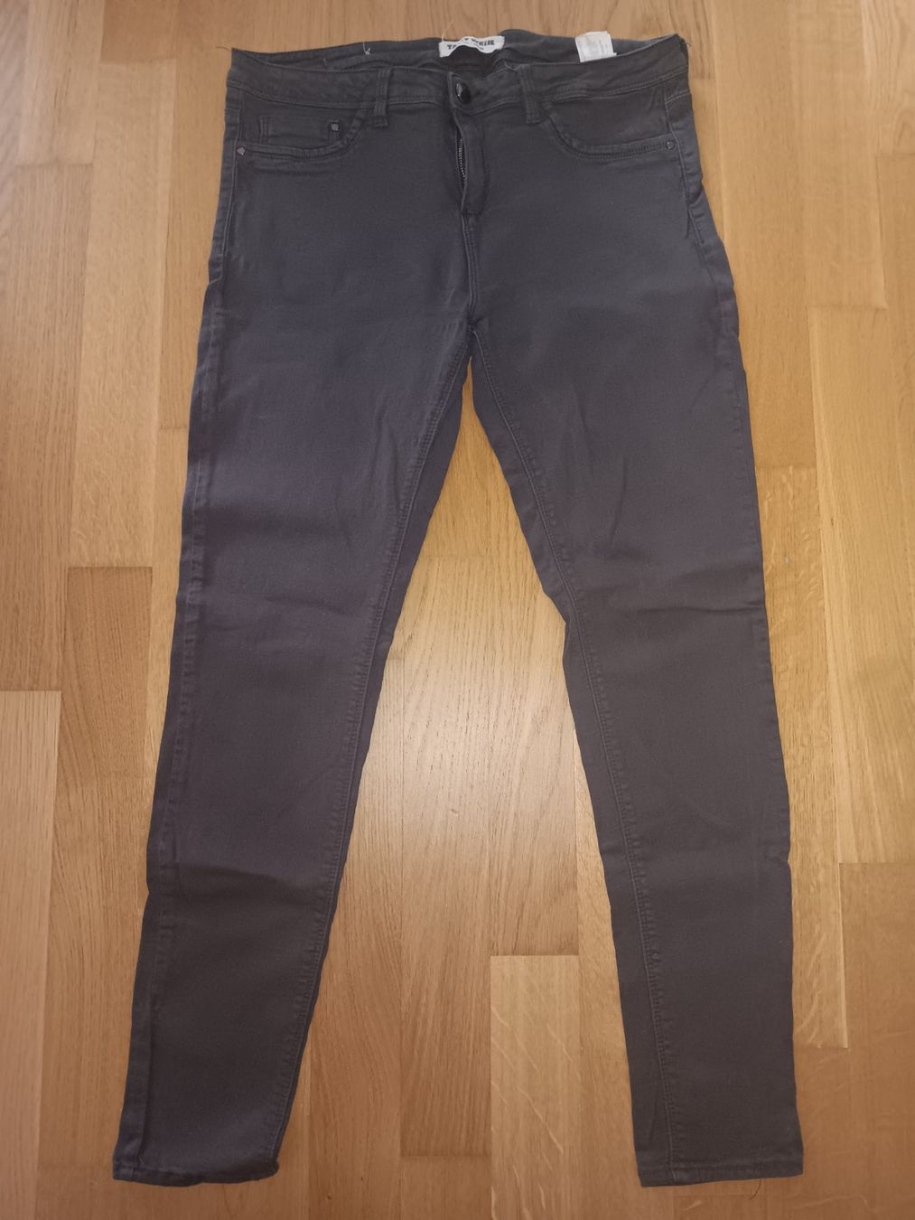 Jeans: Damen Jeanshose ,Gr.42 – Gebraucht aus Oftringen von Jul.ia