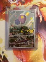 Drifloon IR 30th celebrations