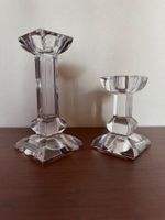 Villeroy & Boch Kerzenständerset