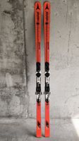 Ski Atomic Redster SG 200cm