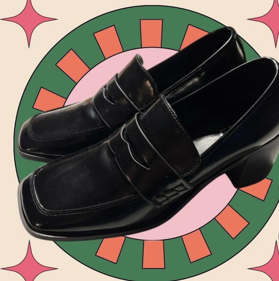 Scarpe da donna: Raid Megna Pumps – Usato da Zürich venduto da ori_9dcy