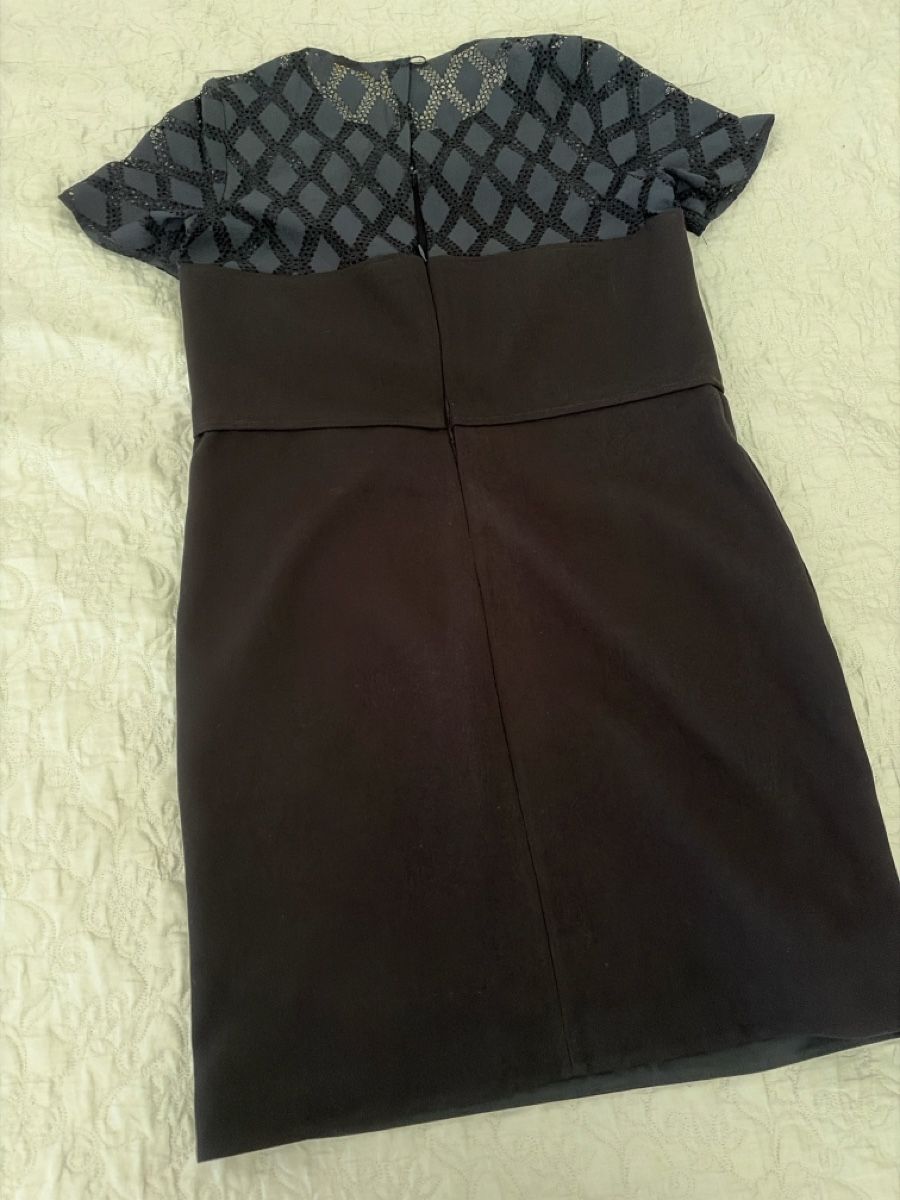 Maje Robes: Maje Dress / New – Neuf (Voir description) à Wallisellen par Chatswood_8hwh 3