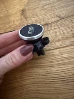 Ideal of sweden Handy Auto Halterung Magnet