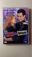 DVD: Den Einen oder Keinen - Romantik pur für den Abend!