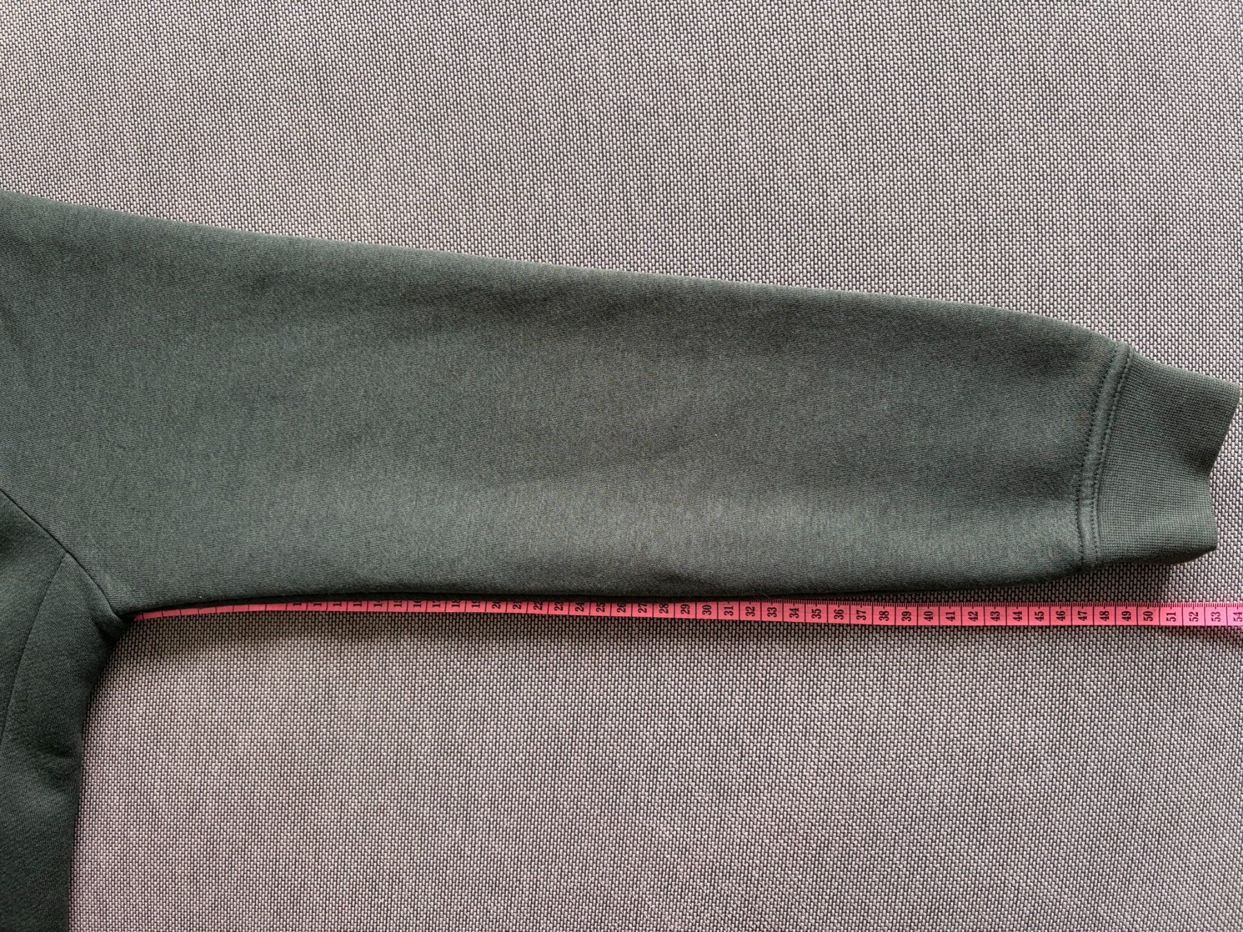 Nike Maglioni & Felpe: Nike Hoodie, Damen Grösse M – Usato da Schlieren venduto da con_hdp9 5