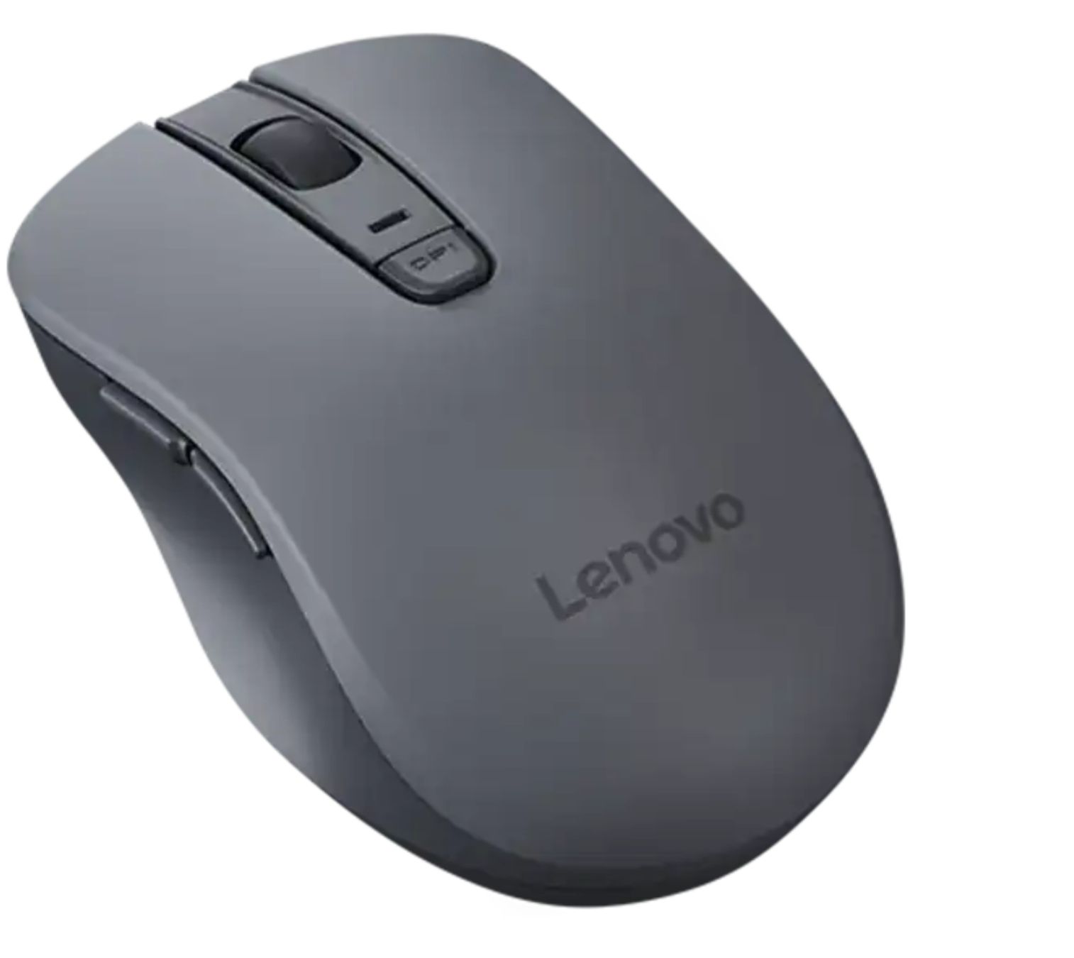 Lenovo Mouse: Lenovo WL310 Bluetooth Silent Mouse – Nuovo e nell'imballaggio originale da Winterthur venduto da Pcline1